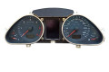 Панель приборов 4F0920900S, 4F0910900A   Audi A6 S6 C6 4F       