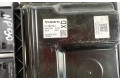 Блок управления двигателя 31452623, NP90   Volvo V60