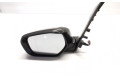 Зеркало электрическое        Mitsubishi Grandis   -  года   