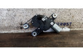 Моторчик заднего дворника 8V0955711C, 8V0955711C    Cupra Formentor