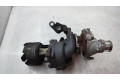 Turbodmychadlo Турбина Land Rover Range Rover Sport L320 3.0 306DT