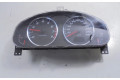 Панель приборов JEGJ6RB, JEGJ6RB Mazda 626