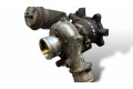 Turbodmychadlo Турбина VL370709, 25044898 Fiat Bravo 1.4 Ti 198 A4.000