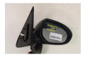 Зеркало электрическое Mazda 3 II 2009-2013 года