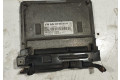Блок управления двигателя 03E906023M, 03E906023M   Seat Ibiza III (6L)