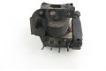 Jednotka ABS 10092503063, 7M3907379E Volkswagen Sharan 2002