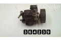 Vstřikovací čerpadlo 1400hdi ftp619810f 964185   Citroen C3     
