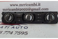 Блок управления климат-контролем 64119177712-02, 64119177712-02 BMW 5 E60 E61