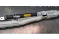 Боковая подушка безопасности EM2BR042D95AG Ford S-MAX