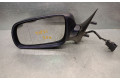 Зеркало электрическое Skoda Octavia Mk1 (1U) 1996 - 2004 года