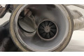 Turbodmychadlo Турбина 8631904, 863190409 BMW 3 G20 G21 3.0