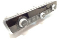Блок управления климат-контролем 83A820043R, 83A820043RIMJ   Audi A1