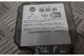 Блок подушек безопасности 6N0909603 Volkswagen Golf III