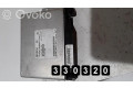 Řídící jednotka 0265109023 BMW 7 E38 1998