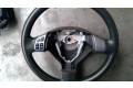Руль Suzuki SX4  2006 - 2009 года 4811055L90BWL      