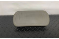 Подушка безопасности в сиденье 16823723LH GMC Envoy