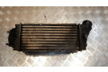Интеркулер  9646694680, 2473   Citroen C4 I 1.6