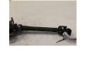    Рулевая рейка    Fiat Punto (188) 1999 - 2010 года
