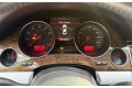 Панель приборов 4E0920951F   Audi A8 S8 D3 4E       