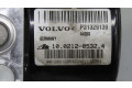 Блок управления АБС 31329140   Volvo XC60