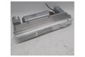 Блок подушек безопасности O149318, 1C0909605A   Volkswagen Transporter - Caravelle T5