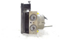 Jednotka ABS 1608752780, 9802460680 Citroen C3 Pluriel 2013