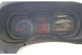 Přístrojová deska Citroen Berlingo 2019 9817599980, YZKCMBN1