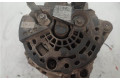 Генератор 06F903023F, 06F903023F Volkswagen Jetta V