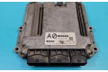 Řídící jednotka 23710JG78D, IMPRK1374663   Nissan X-Trail T31 2008