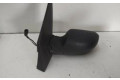 Зеркало электрическое        Ford Fusion  2002 - 2005 года   