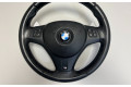 Volant BMW M3 e92 2011 2283738, 6884672