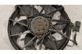 Вентилятор радиатора 1494742080 Citroen C8 2.0
