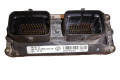 Блок управления двигателя 46808849-IAW59F.M5, 46808849-IAW59F.M5 Lancia Ypsilon