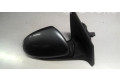 Зеркало электрическое        Chevrolet Cruze  2009 - 2016 года   