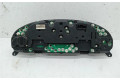Přístrojová deska Peugeot 406 1999 9630372980, 0090059