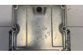 Блок управления двигателя 9640938180, 0281011363 Citroen C8