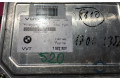 Řídící jednotka 00110000780, 412265002 BMW 5 E60 E61 2004