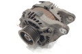 Генератор 1800A359   Mitsubishi Mirage VI G4 Attrage      