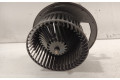 Вентилятор печки    5WB819015   Skoda Karoq