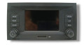 Дисплей    5F0035888C   Seat Ibiza IV (6J,6P)