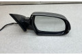 Зеркало электрическое Audi A5 8T 8F 2007 - 2016 года