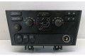 Блок управления климат-контролем 8691876   Volvo V70