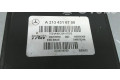 Jednotka ABS A2134316700, A2134311601 Mrcedes-Benz E W213 2017