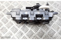Блок управления климат-контролем 1688302185 Mercedes-Benz A W168