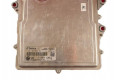 Řídící jednotka 7629130, 0261S07592 BMW X6 E71 2010