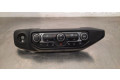 Блок управления климат-контролем P6SX79DX9AA Jeep Wrangler