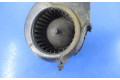 Вентилятор печки    251819021, 251819021   Volkswagen Jetta I