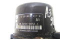 Блок АБС 1J0614117B   Audi  A3 S3 8L  1996 - 2003 года