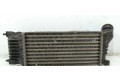 Интеркулер  9645682880   Citroen C5 2.0