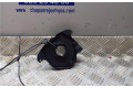 Подрулевой шлейф SRS 6c0959653, 6C0959653   Skoda Rapid (NH)